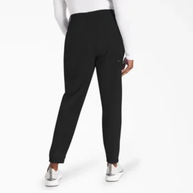 Pantaloni da lavoro jogger Eds Nxt da donna