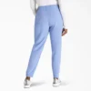 Pantaloni da lavoro jogger Eds Nxt da donna