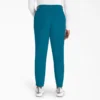 Pantaloni da lavoro jogger Eds Nxt da donna