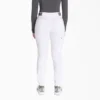 Pantaloni da lavoro jogger Eds Nxt da donna