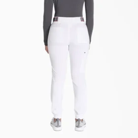 Pantaloni da lavoro jogger Eds Nxt da donna