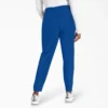 Pantaloni da lavoro jogger Eds Nxt da donna