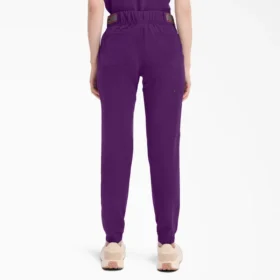 Pantaloni da lavoro jogger Eds Nxt da donna