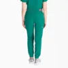 Pantaloni da lavoro jogger Eds Nxt da donna