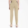 Pantaloni da lavoro jogger Eds Nxt da donna