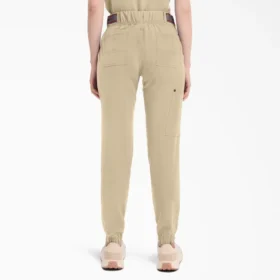 Pantaloni da lavoro jogger Eds Nxt da donna