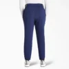 Pantaloni da lavoro jogger Eds Nxt da donna