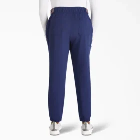 Pantaloni da lavoro jogger Eds Nxt da donna