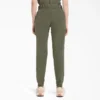 Pantaloni da lavoro jogger Eds Nxt da donna