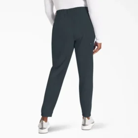 Pantaloni da lavoro jogger Eds Nxt da donna