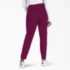 Pantaloni da lavoro jogger Eds Nxt da donna