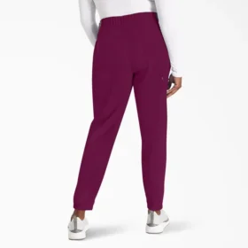 Pantaloni da lavoro jogger Eds Nxt da donna
