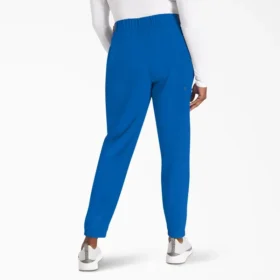 Pantaloni da lavoro jogger Eds Nxt da donna