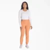 Pantaloni da lavoro jogger Eds Nxt da donna