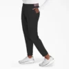 Pantaloni da lavoro jogger Eds Nxt da donna