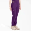 Pantaloni da lavoro jogger Eds Nxt da donna
