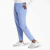 Pantaloni da lavoro jogger Eds Nxt da donna