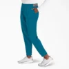 Pantaloni da lavoro jogger Eds Nxt da donna