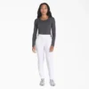 Pantaloni da lavoro jogger Eds Nxt da donna