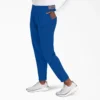 Pantaloni da lavoro jogger Eds Nxt da donna