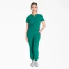 Pantaloni da lavoro jogger Eds Nxt da donna
