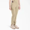 Pantaloni da lavoro jogger Eds Nxt da donna