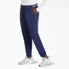 Pantaloni da lavoro jogger Eds Nxt da donna