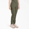 Pantaloni da lavoro jogger Eds Nxt da donna