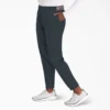 Pantaloni da lavoro jogger Eds Nxt da donna