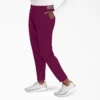 Pantaloni da lavoro jogger Eds Nxt da donna