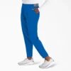 Pantaloni da lavoro jogger Eds Nxt da donna