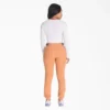 Pantaloni da lavoro jogger Eds Nxt da donna