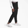 Pantaloni da lavoro jogger Eds Nxt da donna