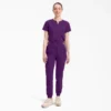 Pantaloni da lavoro jogger Eds Nxt da donna