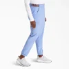 Pantaloni da lavoro jogger Eds Nxt da donna