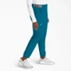 Pantaloni da lavoro jogger Eds Nxt da donna