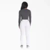 Pantaloni da lavoro jogger Eds Nxt da donna