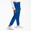 Pantaloni da lavoro jogger Eds Nxt da donna