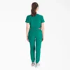 Pantaloni da lavoro jogger Eds Nxt da donna