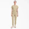 Pantaloni da lavoro jogger Eds Nxt da donna