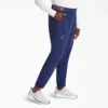 Pantaloni da lavoro jogger Eds Nxt da donna
