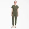Pantaloni da lavoro jogger Eds Nxt da donna