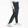 Pantaloni da lavoro jogger Eds Nxt da donna