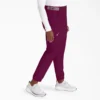 Pantaloni da lavoro jogger Eds Nxt da donna