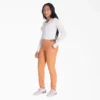 Pantaloni da lavoro jogger Eds Nxt da donna