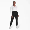 Pantaloni da lavoro jogger Eds Nxt da donna