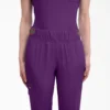 Pantaloni da lavoro jogger Eds Nxt da donna