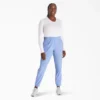 Pantaloni da lavoro jogger Eds Nxt da donna