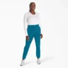 Pantaloni da lavoro jogger Eds Nxt da donna