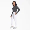 Pantaloni da lavoro jogger Eds Nxt da donna